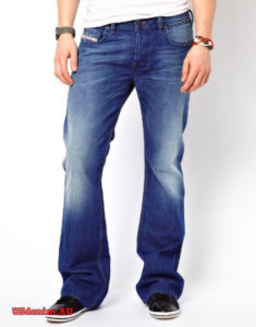 Джинсы буткат мужские это. Джинсовая одежда из Америки Сайт о джинсах и про джинсы. Родные джинсы из Америки