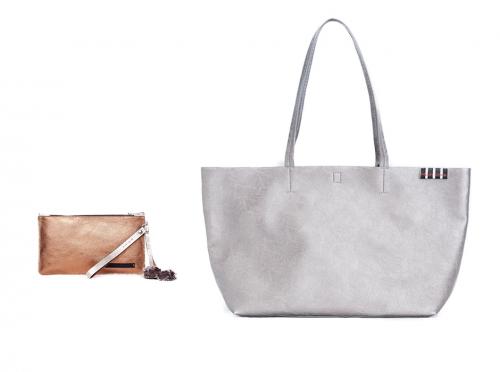 Синий костюм: стильные сочетания для женщин 06