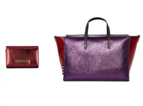 Синий костюм: стильные сочетания для женщин 07