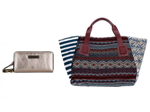 Синий костюм: стильные сочетания для женщин 11