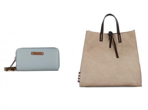 Синий костюм: стильные сочетания для женщин 05