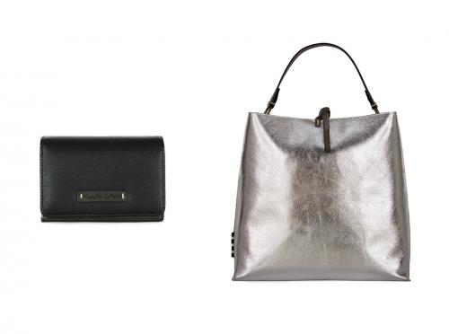 Синий костюм: стильные сочетания для женщин 08