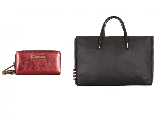 Синий костюм: стильные сочетания для женщин 12