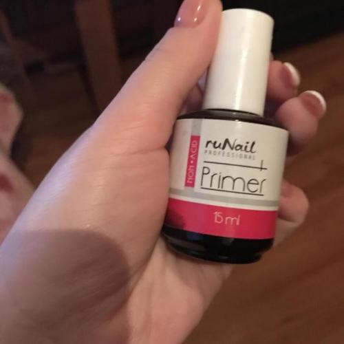 Кислотный и бескислотный праймер. Отличие кислотного праймера от бескислотного 03 Кислотный и бескислотный праймер. Отличие кислотного праймера от бескислотного 03