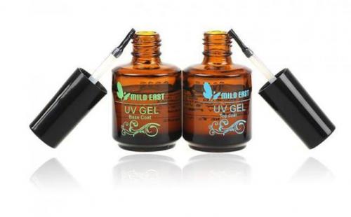 Можно ли использовать кислотный праймер для гель-лака. Обязательно ли использовать праймер?