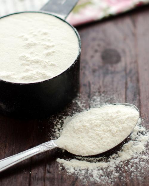 Сколько граммов в столовой ложке. Сколько грамм в столовой ложке