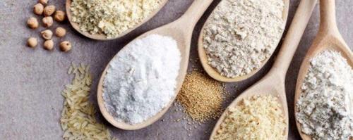 Сколько граммов в столовой ложке. Сколько грамм в столовой ложке