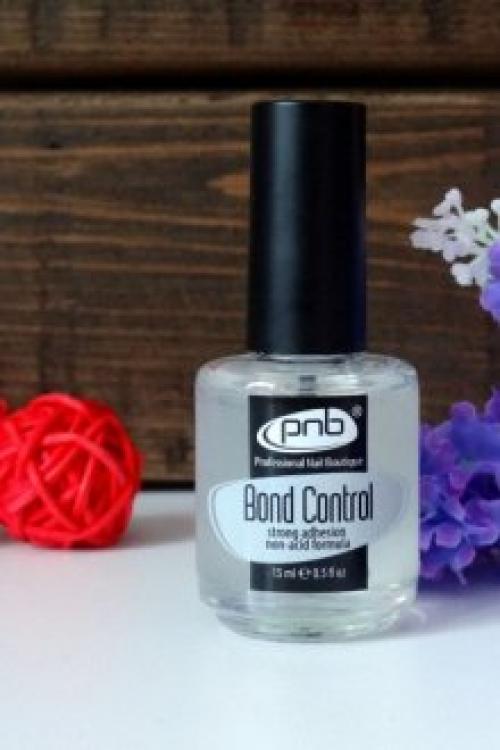 Праймер для влажных ногтей. Для чего нужен праймер для гель-лака