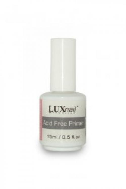 Праймер для влажных ногтей. Для чего нужен праймер для гель-лака