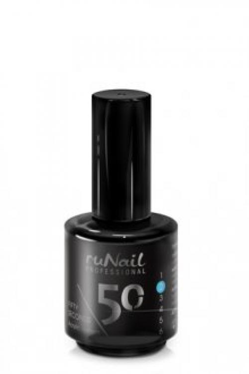 Праймер для влажных ногтей. Для чего нужен праймер для гель-лака