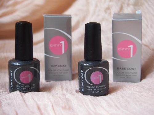 Лучшие базы для ногтей 2021. Лучшие обычные базы для гель-лака