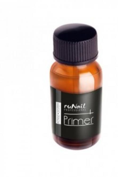 Праймер для влажных ногтей. Для чего нужен праймер для гель-лака