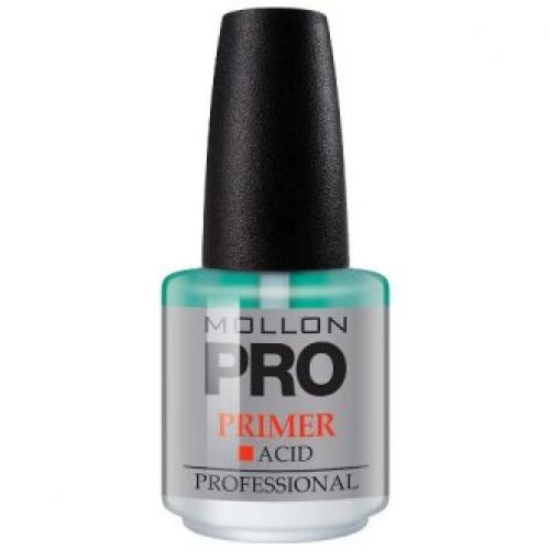 Праймер для влажных ногтей. Для чего нужен праймер для гель-лака