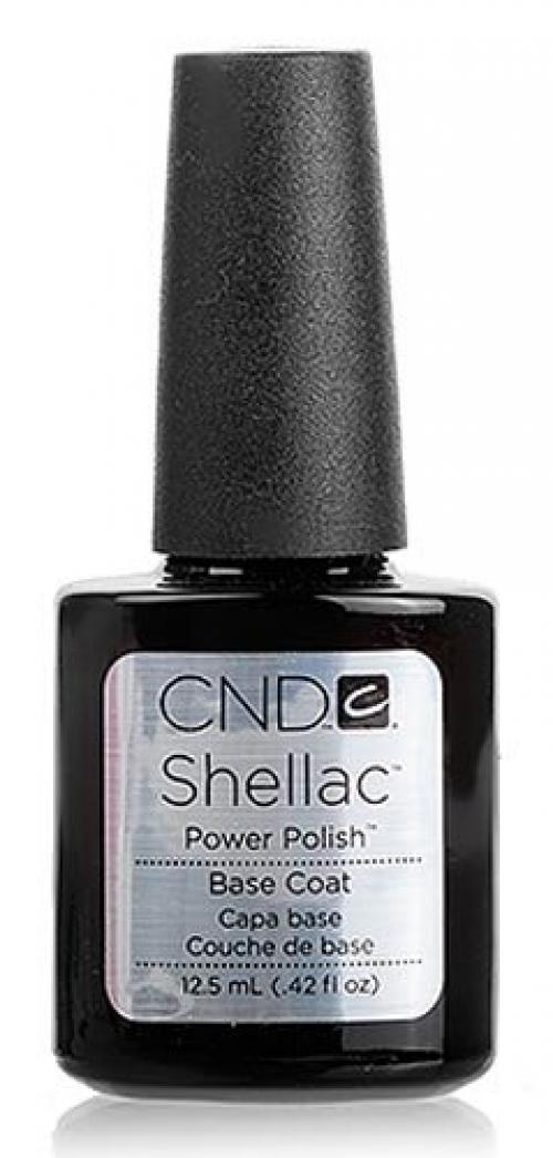 Лучшие базы для ногтей 2021. Лучшие обычные базы для гель-лака