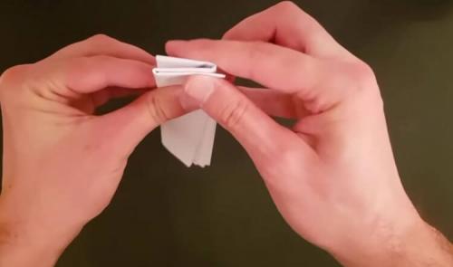 Как взвесить без весов на телефоне. Как взвесить с помощью телефона