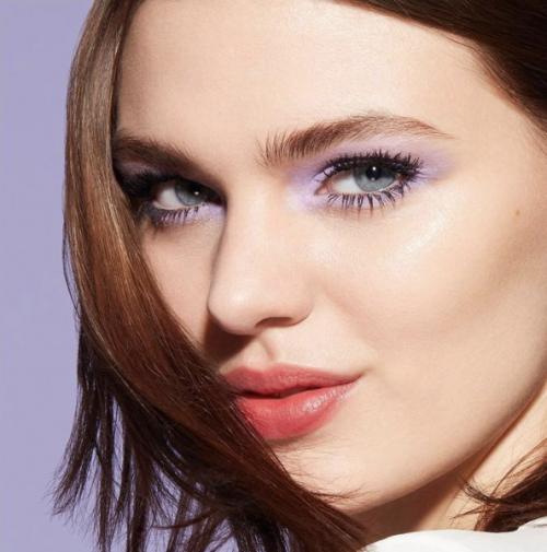 Праймер это. Лучшие праймеры для лица: обзор и отзывы