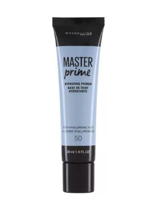 Праймер это. Лучшие праймеры для лица: обзор и отзывы