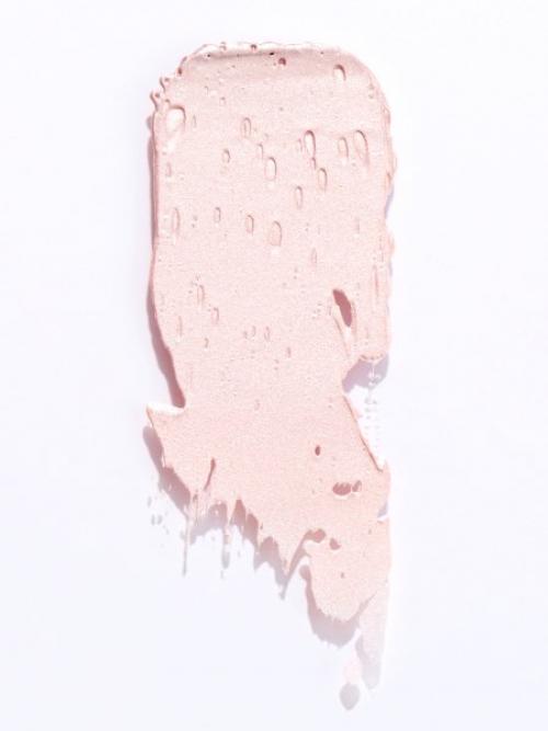 Праймер это. Лучшие праймеры для лица: обзор и отзывы