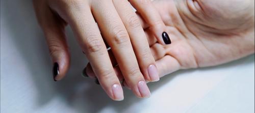 Что будет если не нанести праймер. Зачем нужен праймер для ногтей?