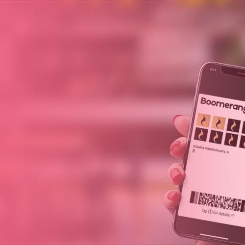 Эластичные базы для ногтей. Как выбрать базу для гель-лака?