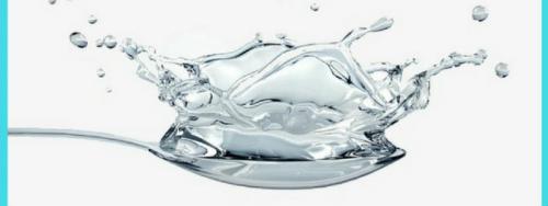 Столовая ложка сколько мл. Сколько миллилитров в столовой ложке?