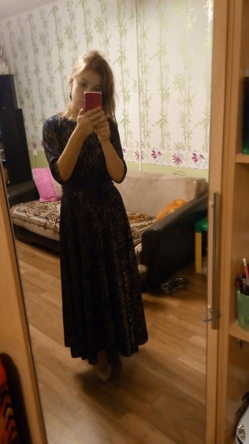 Можно ли носить короткое пальто с длинным платьем. Длинное платье и верхняя одежда.