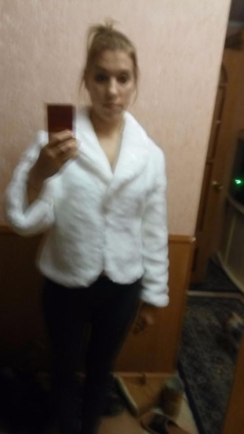 Можно ли носить короткое пальто с длинным платьем. Длинное платье и верхняя одежда.