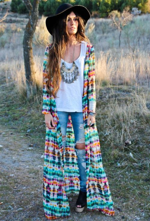 Советы по стильному сочетанию: как носить пальто с платьем 16 Советы по стильному сочетанию: как носить пальто с платьем 16