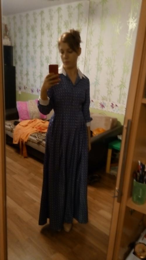 Можно ли носить короткое пальто с длинным платьем. Длинное платье и верхняя одежда.