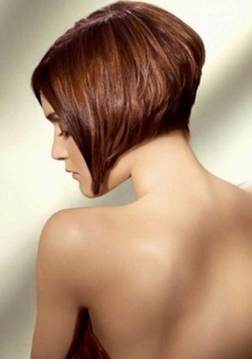 ТОП 20 красивые прически на короткие волосы на.. 50 красивых женских причесок для коротких волос 20 ТОП 20 красивые прически на короткие волосы на.. 50 красивых женских причесок для коротких волос 20