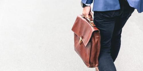 Как изменятся рабочие места под влиянием новых трендов. Будущее работы: семь трендов на рынке труда