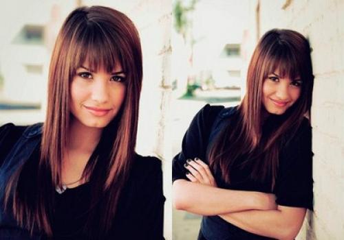 Как подстричься самой лесенкой. Процесс создания стрижки лесенка — схема и поэтапное описание