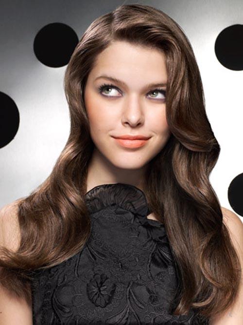 Прически на выпускной пошагово. Прически на Выпускной 2022: фото, мастер классы по укладке