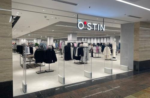 УЖЕ НЕ модно в 2025: что выйдет из моды через два года 01 УЖЕ НЕ модно в 2025: что выйдет из моды через два года 01