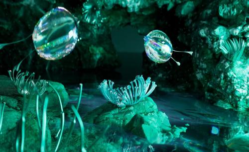 ТОП-13: Модные тренды весны-лета 2025, которые стоит попробовать 01