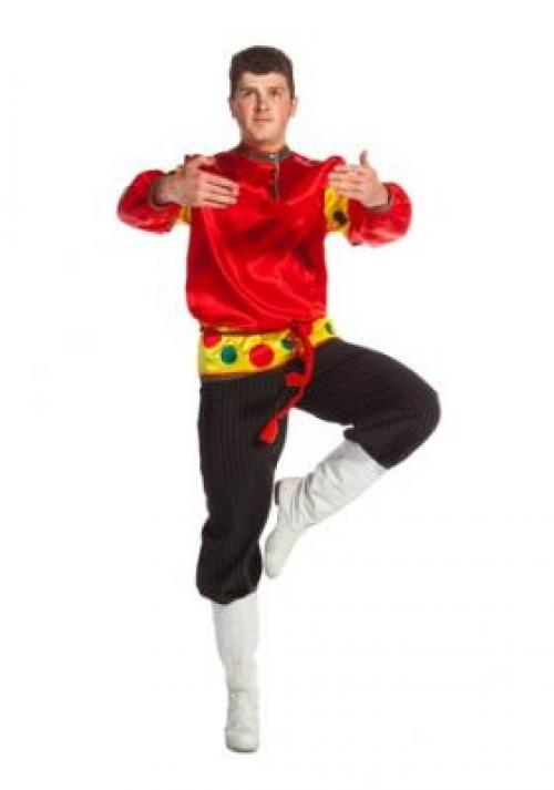 Татарский женский национальный костюм. Национальный костюм хранит тайны и исторические события. Татары всегда с трепетом относились к традициям и культурному наследию. Костюм татар отличается богатым полотном и отделкой. 01 Татарский женский национальный костюм. Национальный костюм хранит тайны и исторические события. Татары всегда с трепетом относились к традициям и культурному наследию. Костюм татар отличается богатым полотном и отделкой. 01