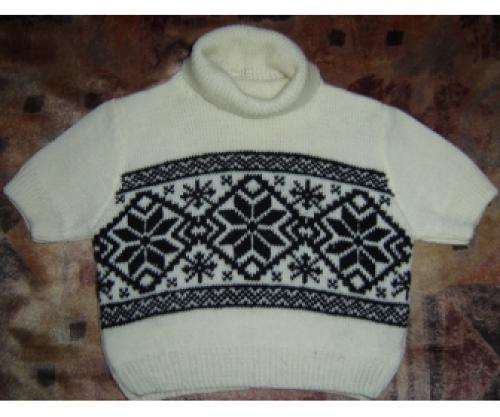 Как растянуть севшую вещь из хлопка. Как восстановить севшие вещи