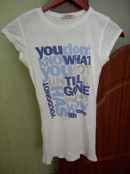 Как растянуть севшую вещь из хлопка. Как восстановить севшие вещи