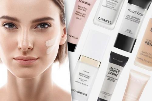 19 уроков по макияжу лица для начинающих. Основные правила 08