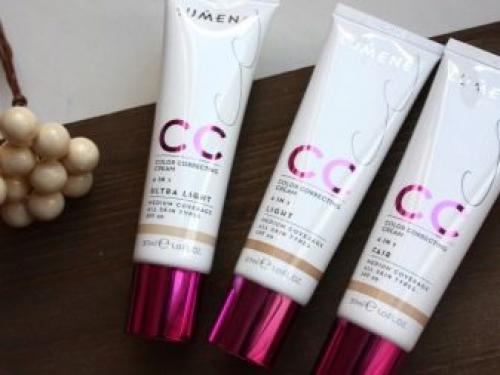 19 уроков по макияжу лица для начинающих. Основные правила 11