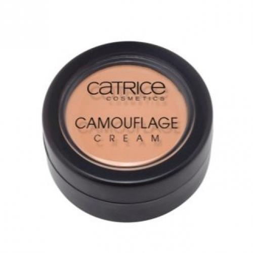 19 уроков по макияжу лица для начинающих. Основные правила 09