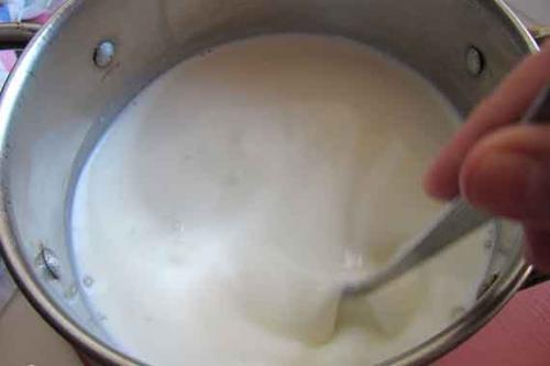 Как растянуть хлопковую рубашку. Как растянуть севшую рубашку