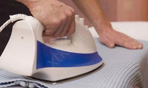 Как растянуть вещь из эластана. Как растянуть севшую вещь из вискозы