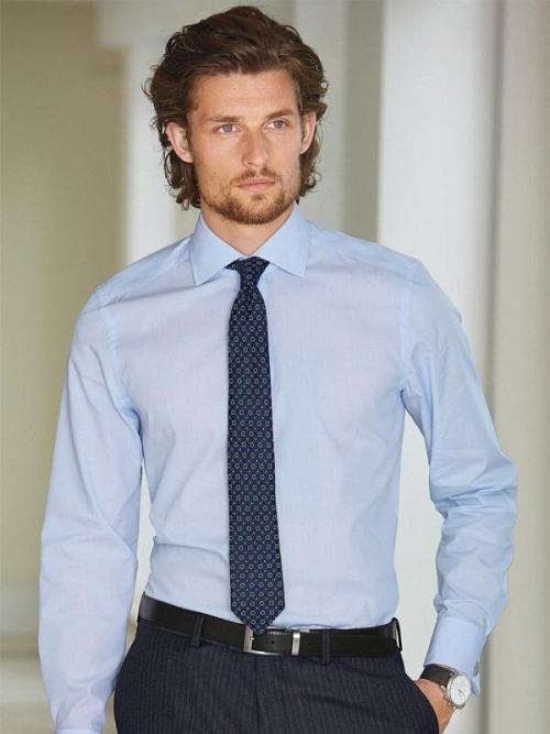 Модные галстуки для мужчин 2022. Модные галстуки 2022 для мужчин 01