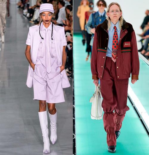 Модные галстуки для мужчин 2022. Модные галстуки 2022 для мужчин 17