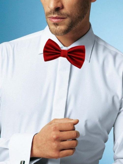 Модные галстуки для мужчин 2022. Модные галстуки 2022 для мужчин 08