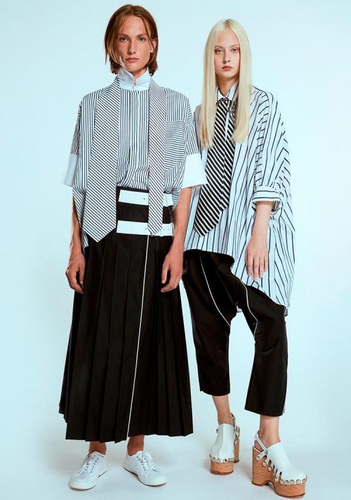 Модные галстуки для мужчин 2022. Модные галстуки 2022 для мужчин 13