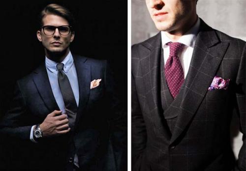 Модные галстуки для мужчин 2022. Модные галстуки 2022 для мужчин 10