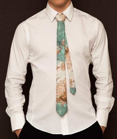 Модные галстуки для мужчин 2022. Модные галстуки 2022 для мужчин 04