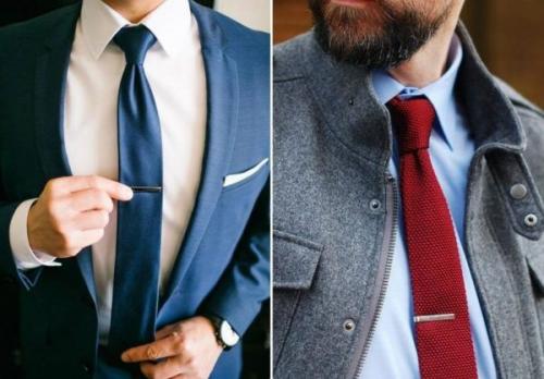 Модные галстуки для мужчин 2022. Модные галстуки 2022 для мужчин 02